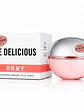 Dkny Fresh Blossom 100ml Edp Dama  - Miniatura 1
