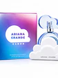 Ariana Grande Cloud Edp 100ml Para Dama - Miniatura 1