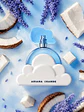 Ariana Grande Cloud Edp 100ml Para Dama - Miniatura 2