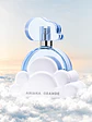 Ariana Grande Cloud Edp 100ml Para Dama - Miniatura 3