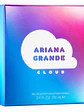 Ariana Grande Cloud Edp 100ml Para Dama - Miniatura 4