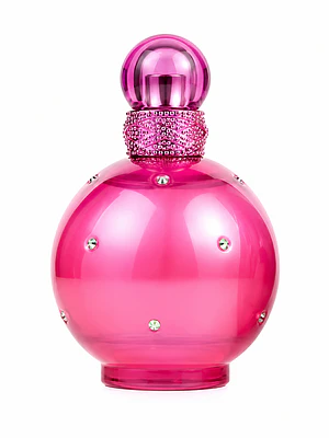 Britney Sperars Fantasy Eau De Parfum 100ml Para Dama