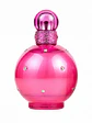 Britney Sperars Fantasy Eau De Parfum 100ml Para Dama - Miniatura 2