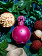 Britney Sperars Fantasy Eau De Parfum 100ml Para Dama - Miniatura 3