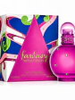 Britney Sperars Fantasy Eau De Parfum 100ml Para Dama - Miniatura 4