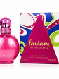 Britney Sperars Fantasy Eau De Parfum 100ml Para Dama - Miniatura 1