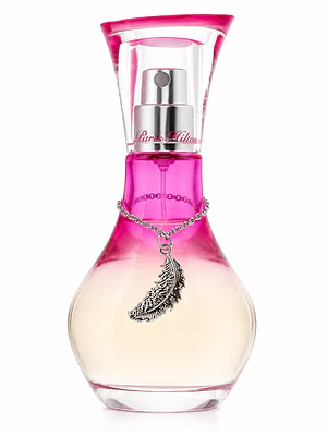 Paris Hilton Can Can Burlesque Woman Eau De Parfum 100ml