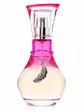 Paris Hilton Can Can Burlesque Woman Eau De Parfum 100ml - Miniatura 2