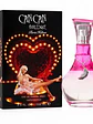 Paris Hilton Can Can Burlesque Woman Eau De Parfum 100ml - Miniatura 3