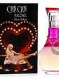 Paris Hilton Can Can Burlesque Woman Eau De Parfum 100ml - Miniatura 4