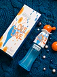 Moschino I Love Love Eau De Toilette 100 ml Para Dama - Miniatura 3