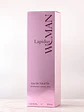 Ted Lapidus Woman Edt 100ml Mujer - Miniatura 3