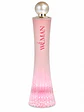 Ted Lapidus Woman Edt 100ml Mujer - Miniatura 4