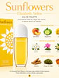 Elizabeth Arden Sunflowers Woman Edt 100 Ml  - Miniatura 2