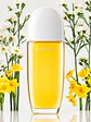 Elizabeth Arden Sunflowers Woman Edt 100 Ml  - Miniatura 3