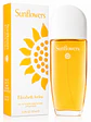 Elizabeth Arden Sunflowers Woman Edt 100 Ml  - Miniatura 4