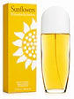 Elizabeth Arden Sunflowers Woman Edt 100 Ml  - Miniatura 1