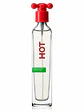 Benetton Hot 100 Ml Edt Para Mujer - Miniatura 3