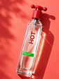 Benetton Hot 100 Ml Edt Para Mujer - Miniatura 4
