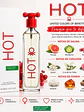 Benetton Hot 100 Ml Edt Para Mujer - Miniatura 2