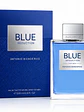 Banderas Blue Seduction 200 Ml Para Hombre - Miniatura 1