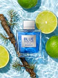 Banderas Blue Seduction 200 Ml Para Hombre - Miniatura 3