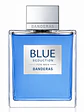 Banderas Blue Seduction 200 Ml Para Hombre - Miniatura 4