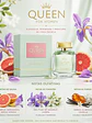 Antonio Bandera Queen Of Seduction 80 Ml Edt - Miniatura 2