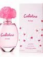 Cabotine Rose Edt 100ml Mujer - Miniatura 1