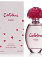 Cabotine Rose Edt 100ml Mujer - Miniatura 4