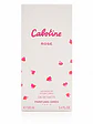 Cabotine Rose Edt 100ml Mujer - Miniatura 5