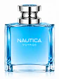 Nautica Voyage Edt 100 Ml Para Hombre - Miniatura 3