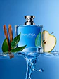 Nautica Voyage Edt 100 Ml Para Hombre - Miniatura 4