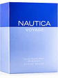 Nautica Voyage Edt 100 Ml Para Hombre - Miniatura 5