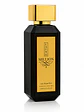 Fragrance World La Uno Million Edp 100mi Para Hombre - Miniatura 3