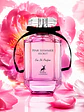 Maison Alhambra Pink Shimmer Secret Edp 100 ml Para Dama - Miniatura 2