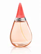 Agatha Ruiz De La Prada Gotas De Color Edt 100 Ml - Miniatura 4
