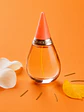 Agatha Ruiz De La Prada Gotas De Color Edt 100 Ml - Miniatura 5