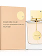 Armaf Club De Nuit Woman Edp 105ml Para Dama - Miniatura 2
