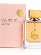 Armaf Club De Nuit Woman Edp 105ml Para Dama - Miniatura 4