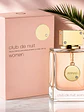 Armaf Club De Nuit Woman Edp 105ml Para Dama - Miniatura 5