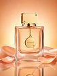 Armaf Club De Nuit Woman Edp 105ml Para Dama - Miniatura 6