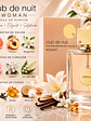 Armaf Club De Nuit Woman Edp 105ml Para Dama - Miniatura 3