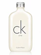 Calvin Klein Ck One 200 Ml Edt Unisex - Miniatura 3