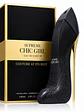 Fragrance World Supreme Chic Girl Edp 90 Ml Mujer - Miniatura 1