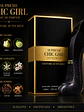 Fragrance World Supreme Chic Girl Edp 90 Ml Mujer - Miniatura 2