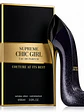 Fragrance World Supreme Chic Girl Edp 90 Ml Mujer - Miniatura 4