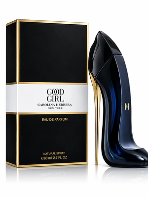 Fragrance World Classy Chic Girl Edp 90ml Mujer