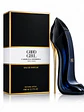 Fragrance World Classy Chic Girl Edp 90ml Mujer - Miniatura 1