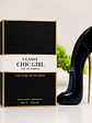 Fragrance World Classy Chic Girl Edp 90ml Mujer - Miniatura 2